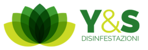 Y&S Disinfestazioni